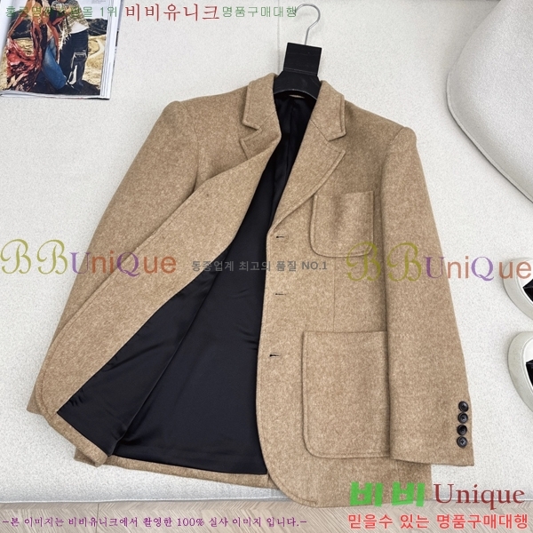 ���� ����* Ŭ���� ���� 35CE2511-125-1