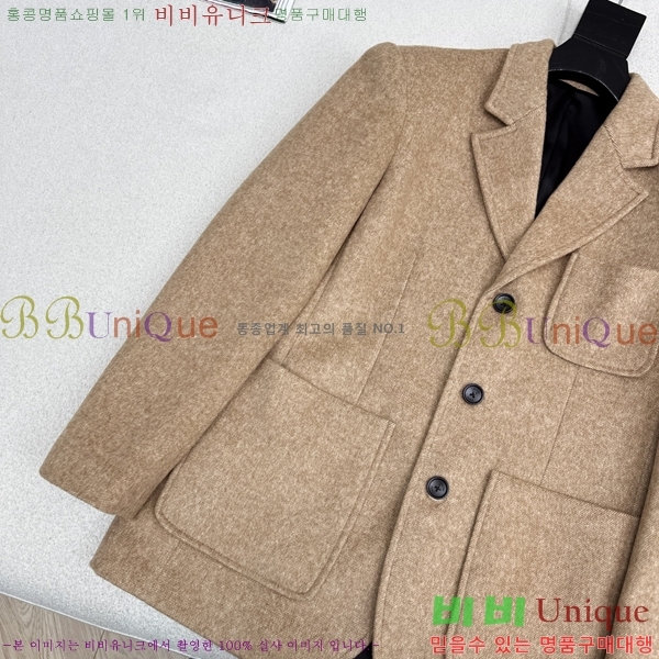 ���� ����* Ŭ���� ���� 35CE2511-125-1