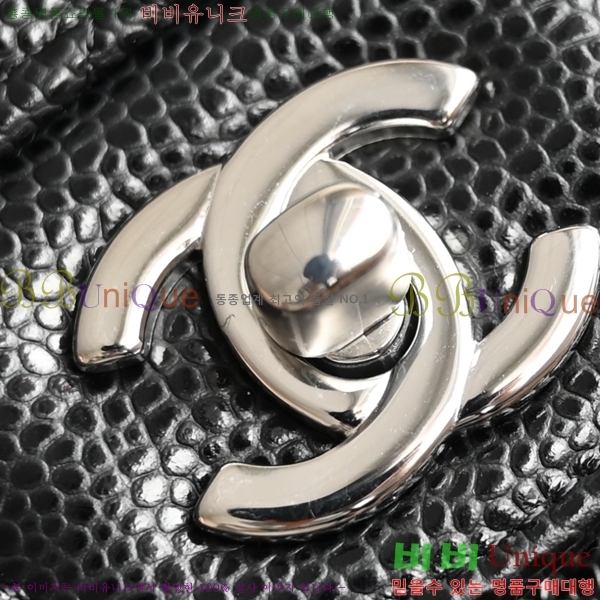 #* Ŭ ÷ ̵ A01112-4011