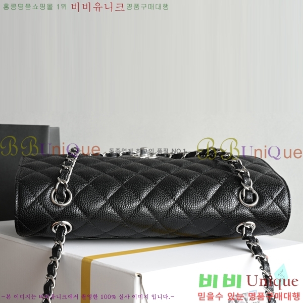 #* Ŭ ÷ ̵ A01112-4011