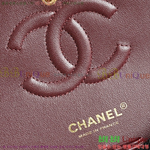 #* Ŭ ÷ ̵ A01112-4010