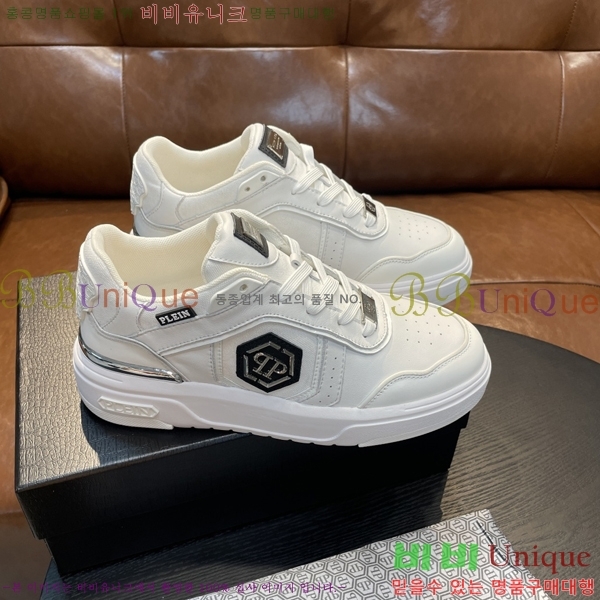 ���� �ʸ��÷��� ����Ŀ�� PP500638-1