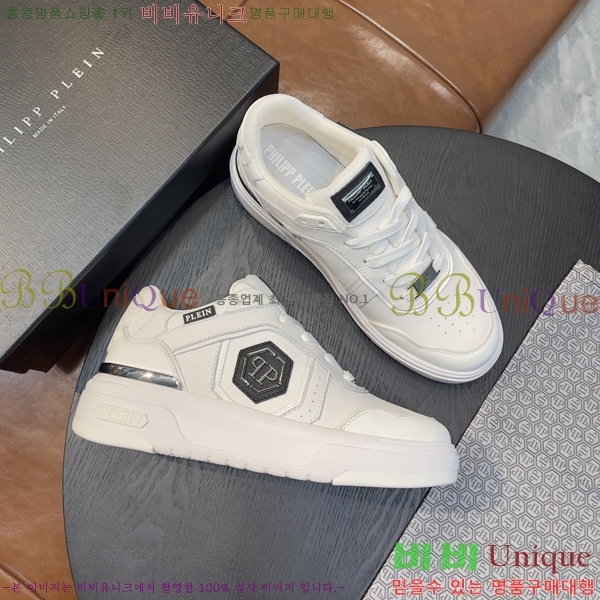 ���� �ʸ��÷��� ����Ŀ�� PP500638-1