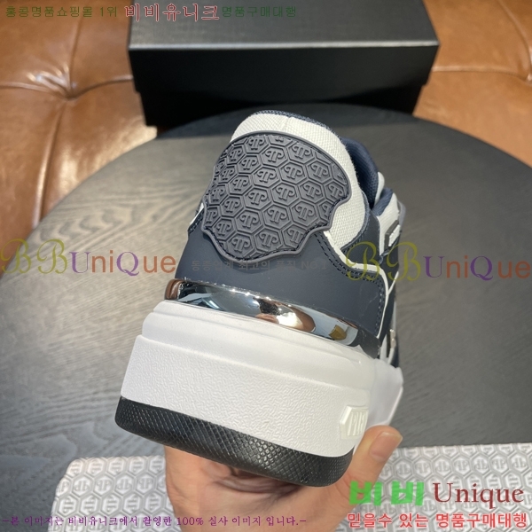 ���� �ʸ��÷��� ����Ŀ�� PP500638-4