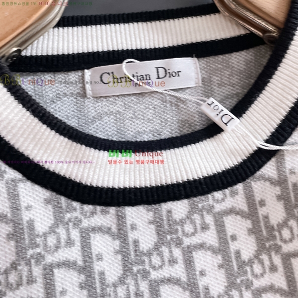 ���� ��* �� ũ��� ���� ��Ʈ 22LW2511216-1