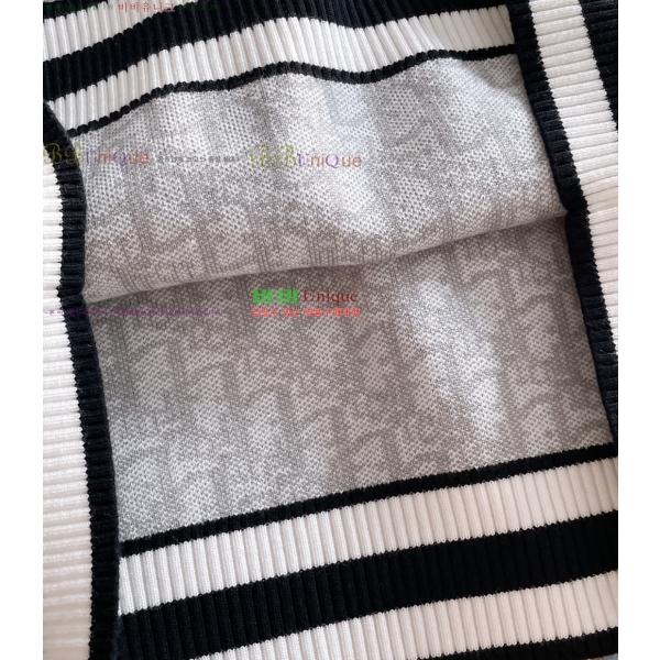 ���� ��* �� ũ��� ���� ��Ʈ 22LW2511216-1