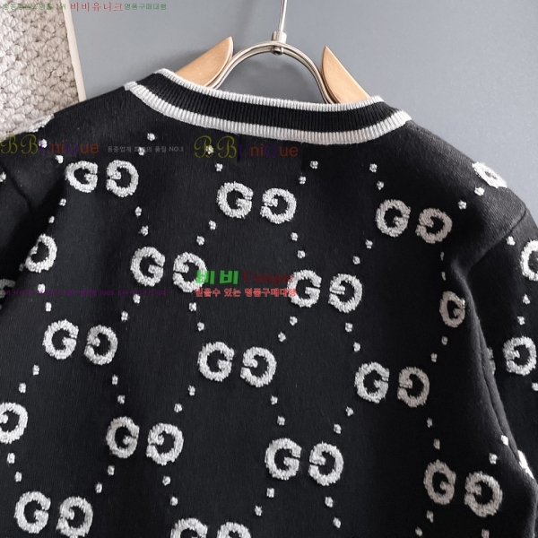 ���� ���� ũ��� ��Ʈ ���� 22GU2511213-1