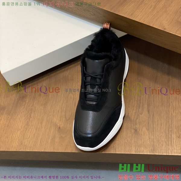 ���� ��**�Ƴ� ����Ŀ�� LP97640-4