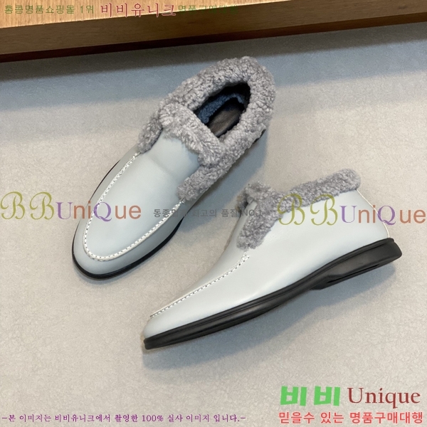 ���� ��**�Ƴ� ���� LP49664-5