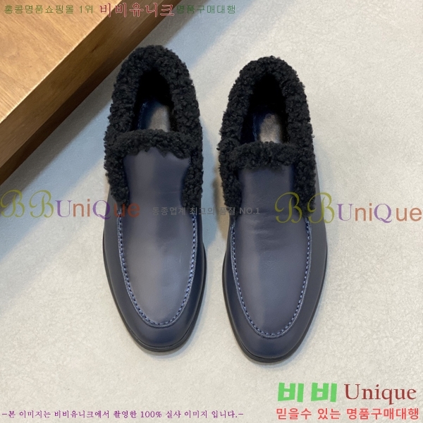 ���� ��**�Ƴ� ���� LP49664-6