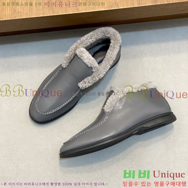 ���� ��**�Ƴ� ���� LP49664-2