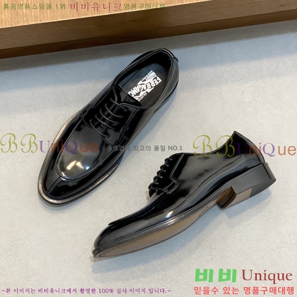 ���� �䷹���� ���� FOE9911160-10