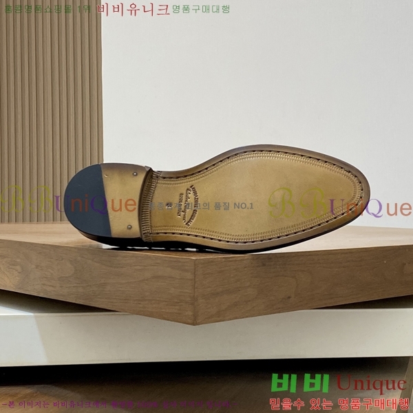 ���� �䷹���� ���� FOE9911160-6