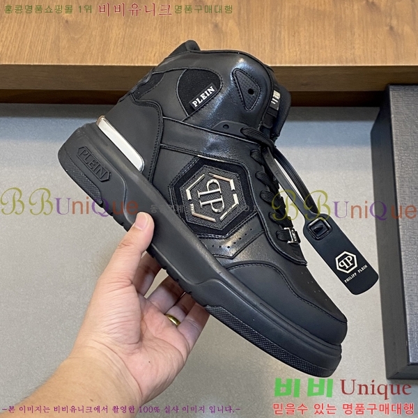 ���� �ʸ��÷��� ����ž P6529021-3