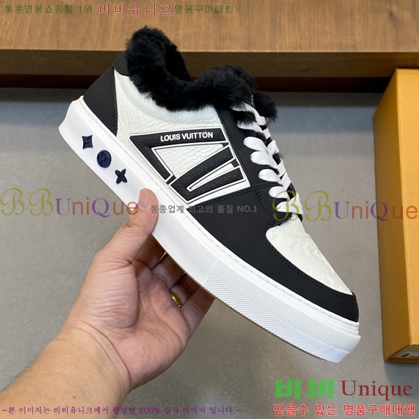 ���� ���̺��� ����Ŀ�� L08234845-2