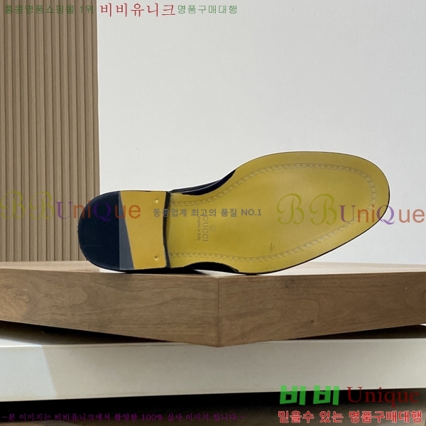 ���� ���� ����ž G995339-5