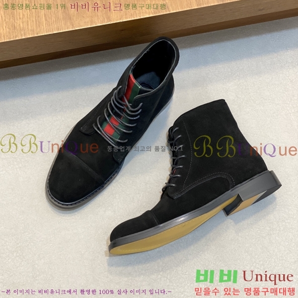 ���� ���� ����ž G995339-5