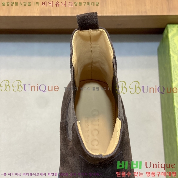 ���� ���� ����ž G995339-6