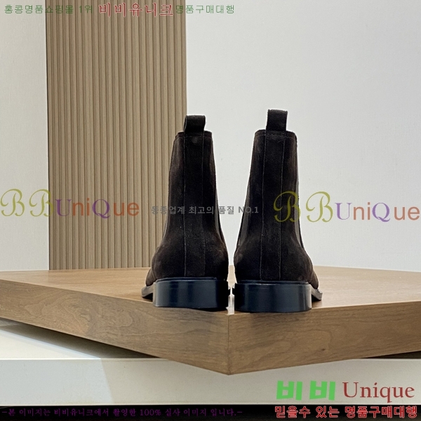 ���� ���� ����ž G995339-6