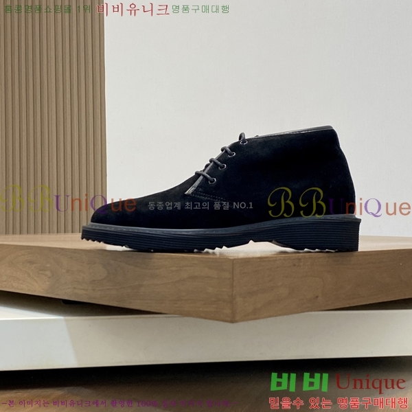 ���� ����� ���� ���� P97401-1