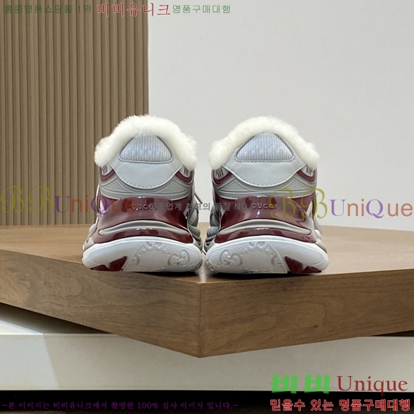 ���� ���� ����Ŀ�� W6690241-1