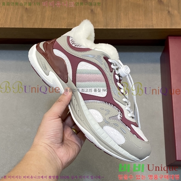 ���� ���� ����Ŀ�� W6690241-1