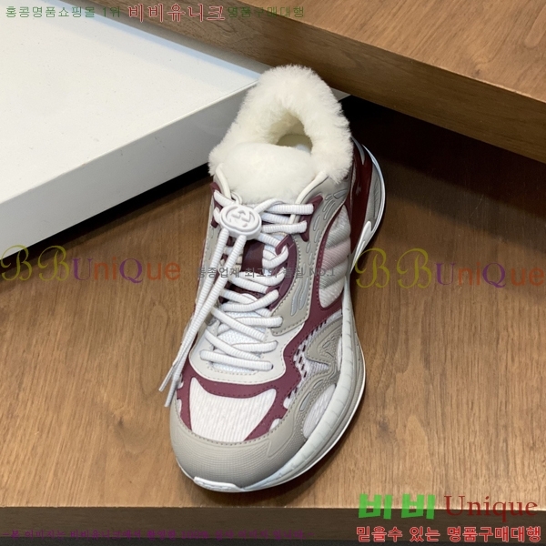 ���� ���� ����Ŀ�� W6690241-1