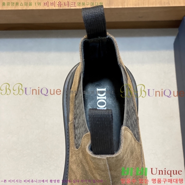 ���� ��� ����ž DR182668-5