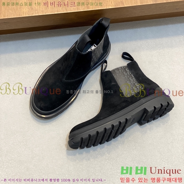 ���� ��� ����ž DR182668-4