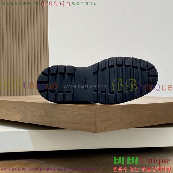 ���� ��� ����ž DR182668-4