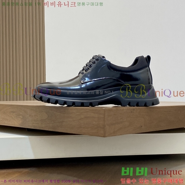 ���� �䷹���� ����Ŀ�� F896820-10