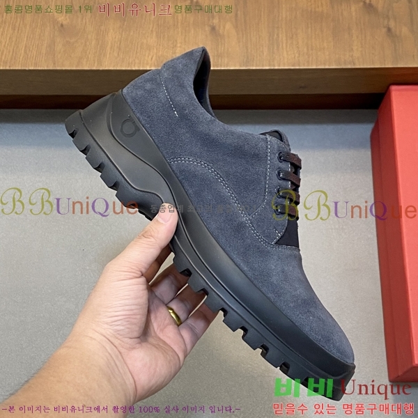 ���� �䷹���� ����Ŀ�� F896820-6