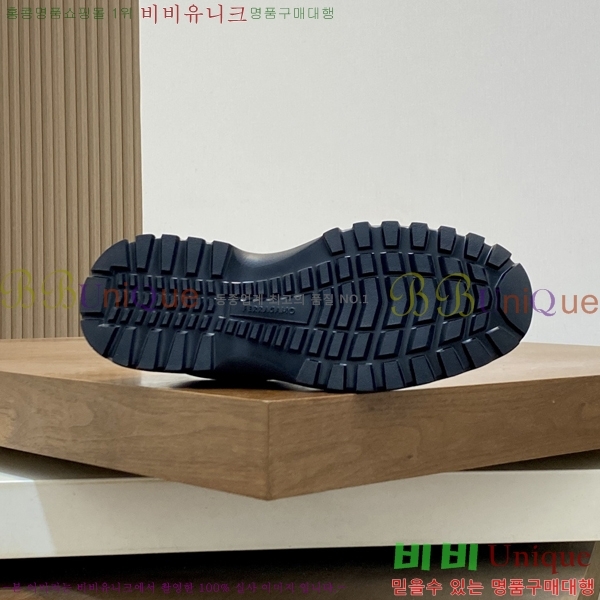 ���� �䷹���� ����Ŀ�� F896820-3