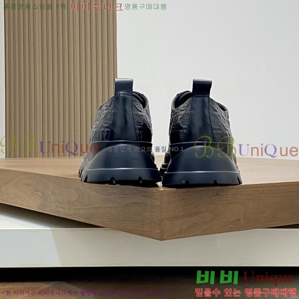 ���� �䷹���� ����Ŀ�� F896820-1