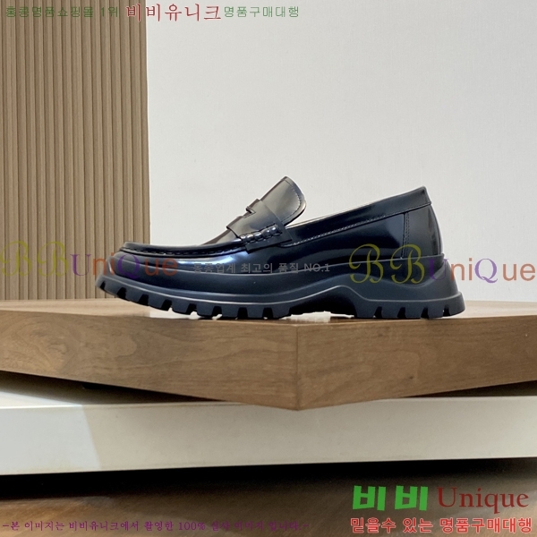 ���� �䷹���� ���� FW6516909-2