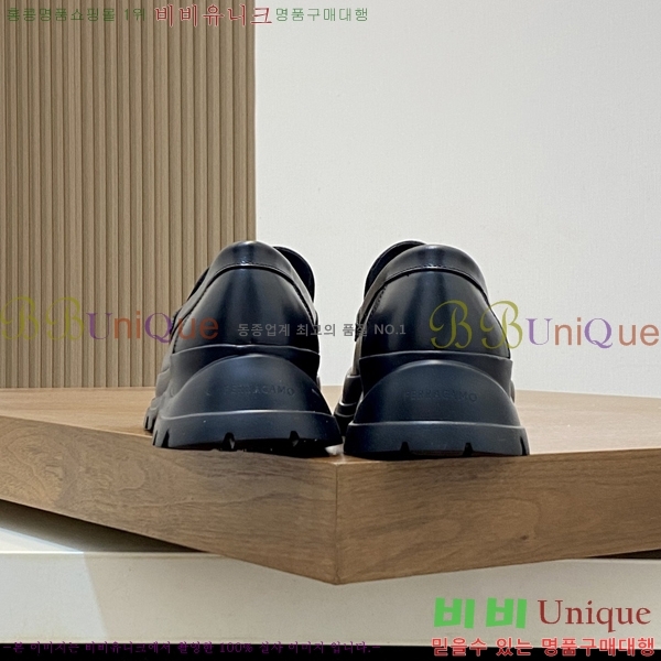 ���� �䷹���� ���� FW6516909-3