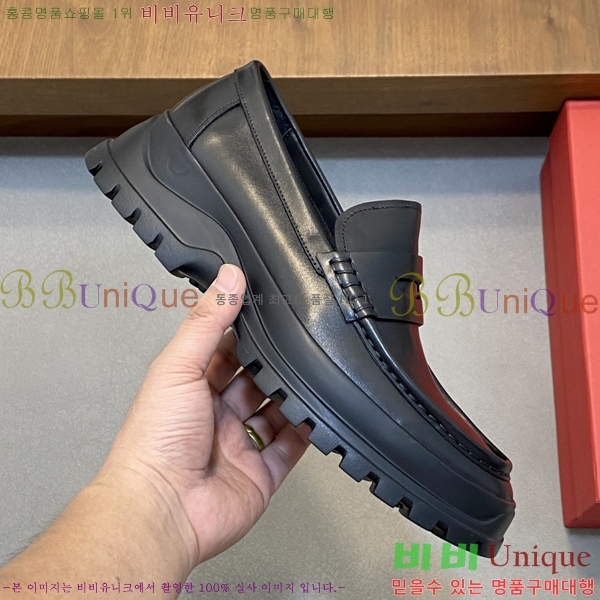 ���� �䷹���� ���� FW6516909-3