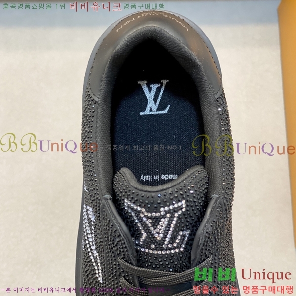 ���� ���̺��� ����Ŀ�� L08234857-2