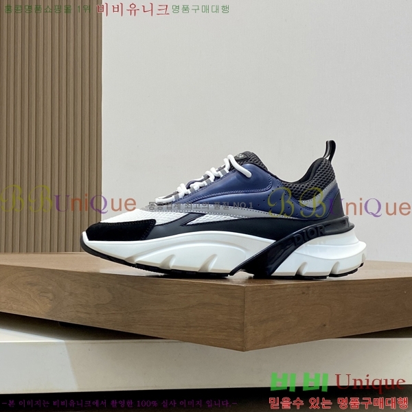 ���� ��� ����Ŀ�� DR2556025-5