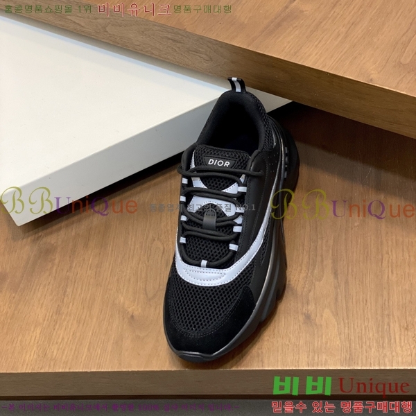 ���� ��� ����Ŀ�� DR2556025-3