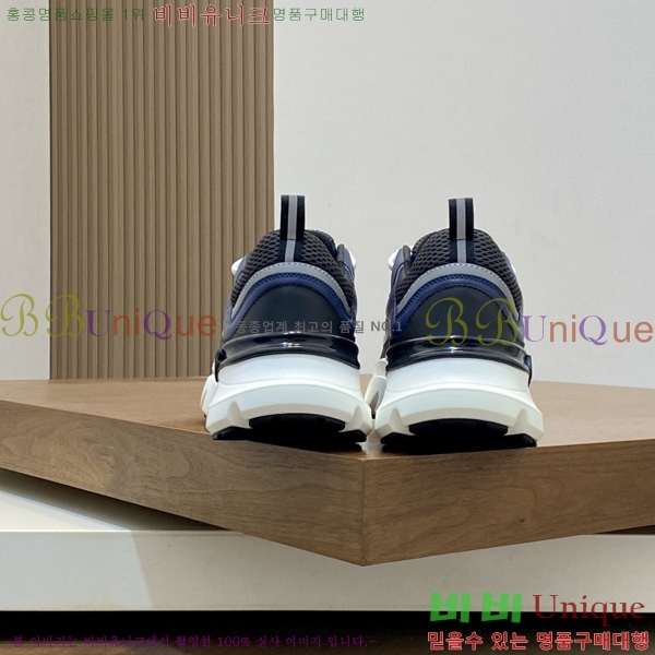 ���� ��� ����Ŀ�� DR2556025-5