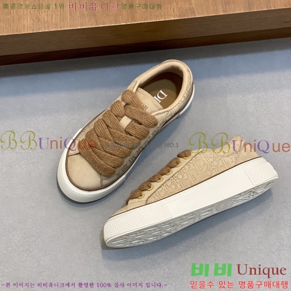 ���� ��� ����Ŀ�� DR2556024-2