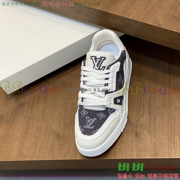 ���� ���̺��� ����Ŀ�� L08234865-4