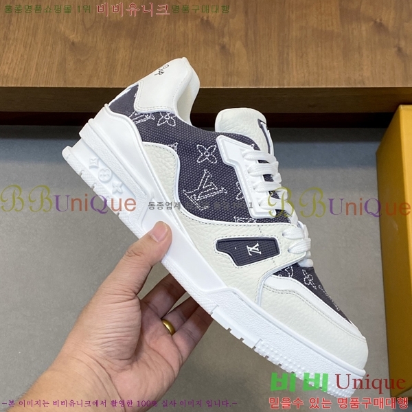 ���� ���̺��� ����Ŀ�� L08234865-4