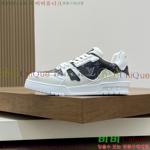 ���� ���̺��� ����Ŀ�� L08234865-1