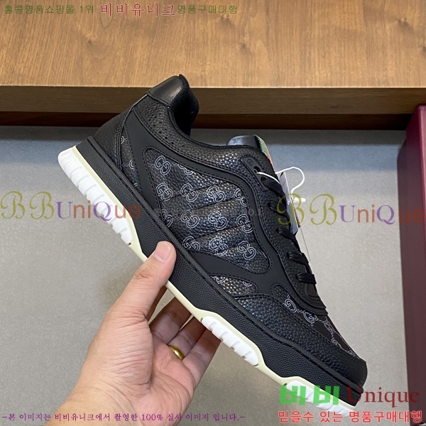 ���� ���� ����Ŀ�� W6690244-3