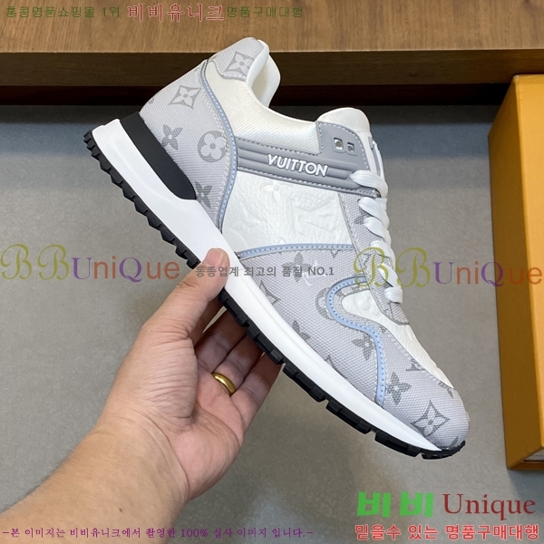 ���� ���̺��� ����Ŀ�� L08234864-6