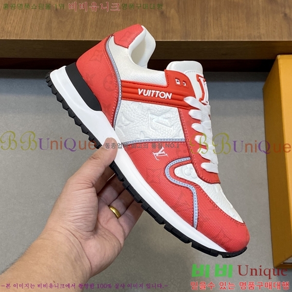 ���� ���̺��� ����Ŀ�� L08234864-3