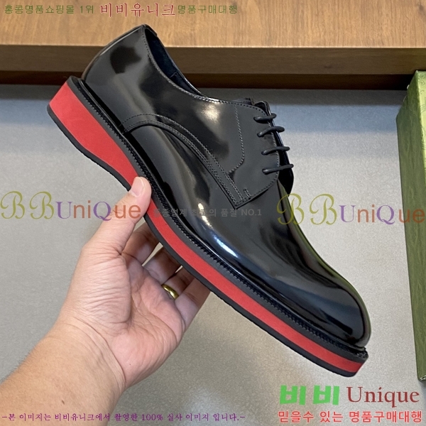 ���� ���� ���� G559021-11