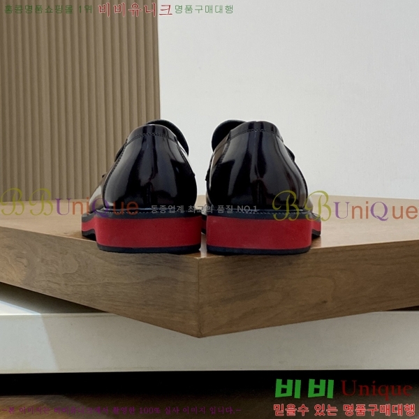 ���� ���� ���� G559021-7